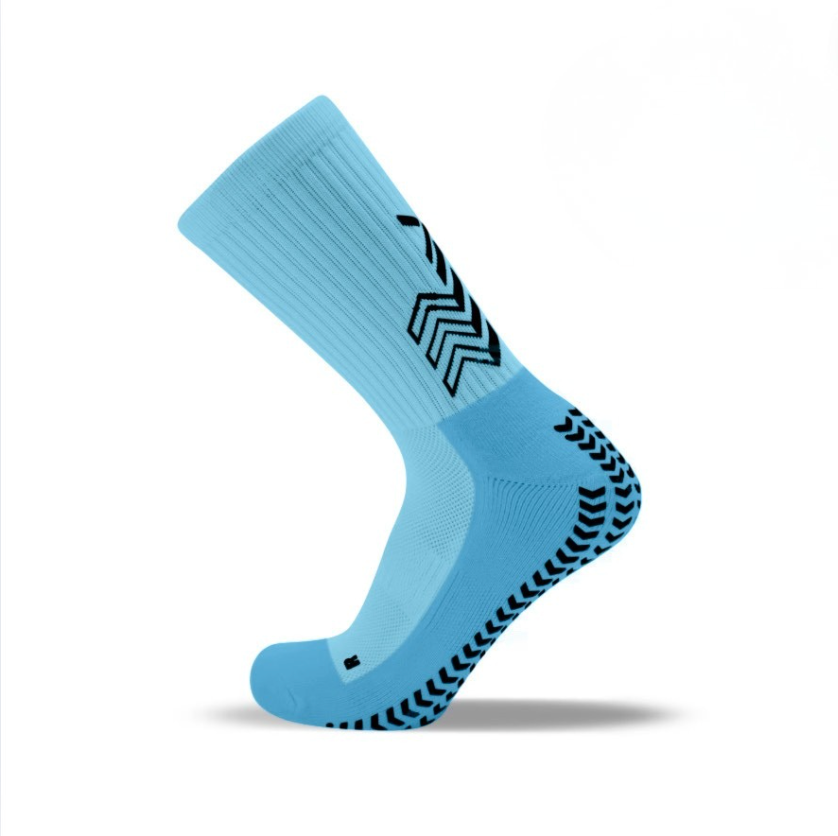 FootPlug Gripsocks