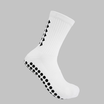 FootPlug Gripsocks