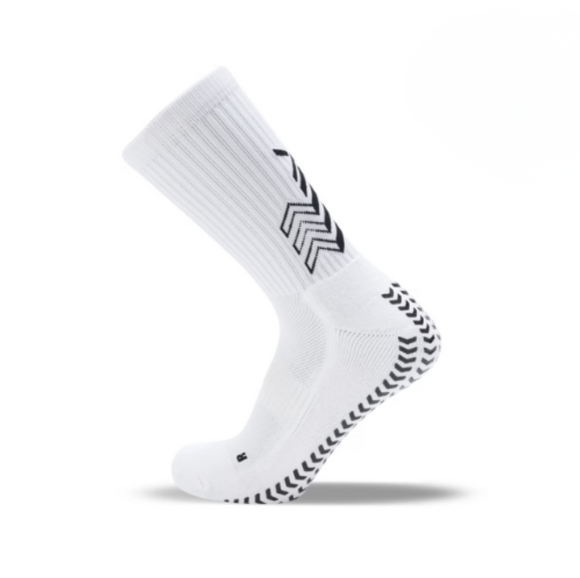 FootPlug Gripsocks