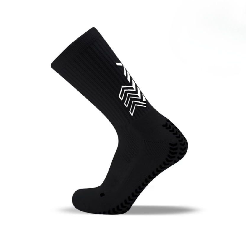 FootPlug Gripsocks