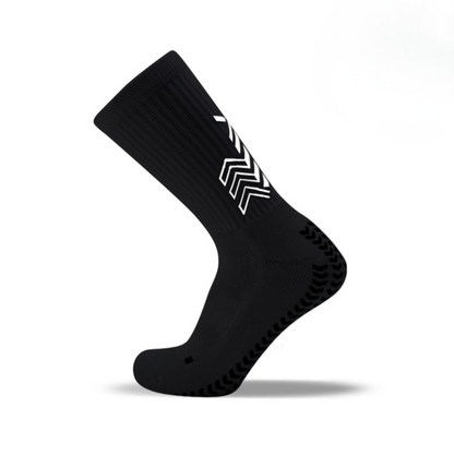 FootPlug Gripsocks