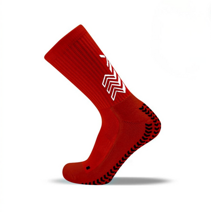 FootPlug Gripsocks