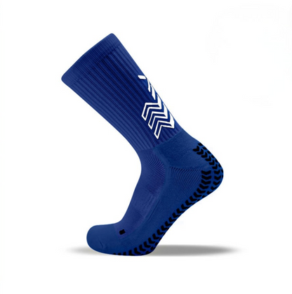 FootPlug Gripsocks