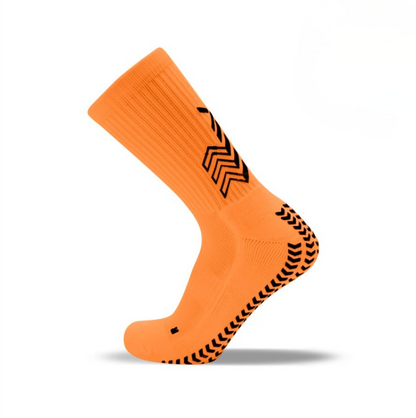 FootPlug Gripsocks