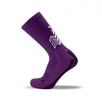 FootPlug Gripsocks