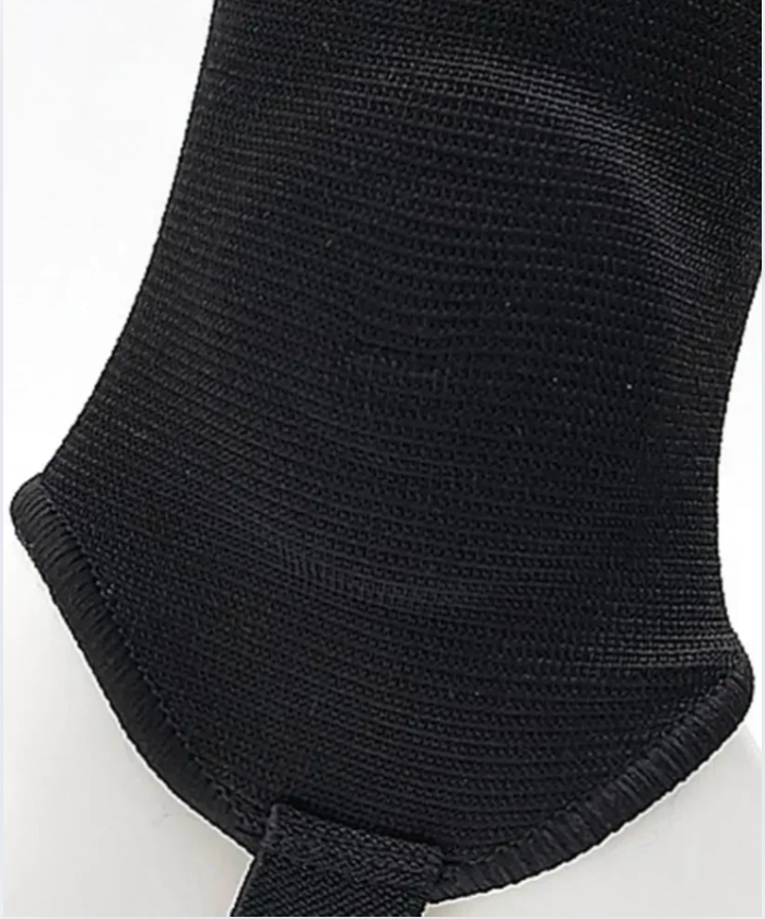 FootPlug Ankelbeskyttere