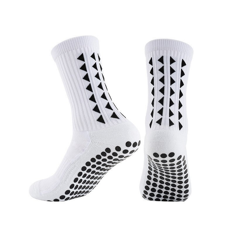 FootPlug Gripsocks