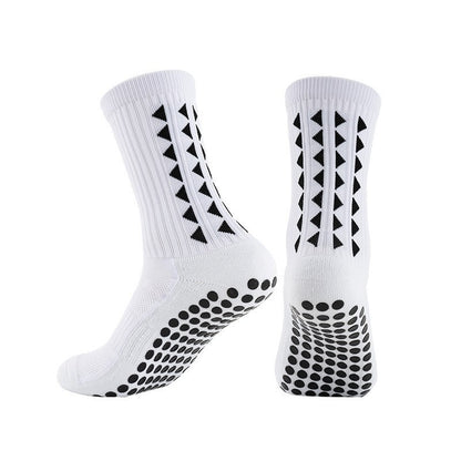 FootPlug Gripsocks